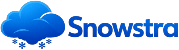 Snowstra Consulting